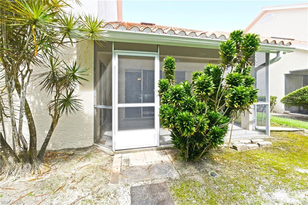 VILLA VIZCAYA - Residential