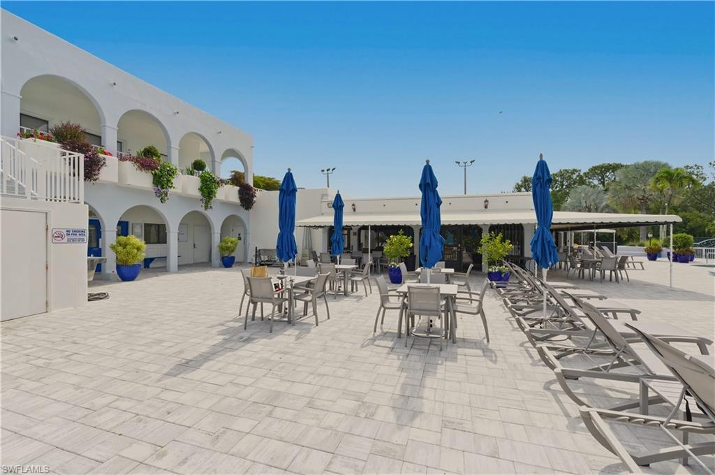 VILLA VIZCAYA - Residential