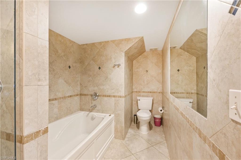 VILLA VIZCAYA - Residential