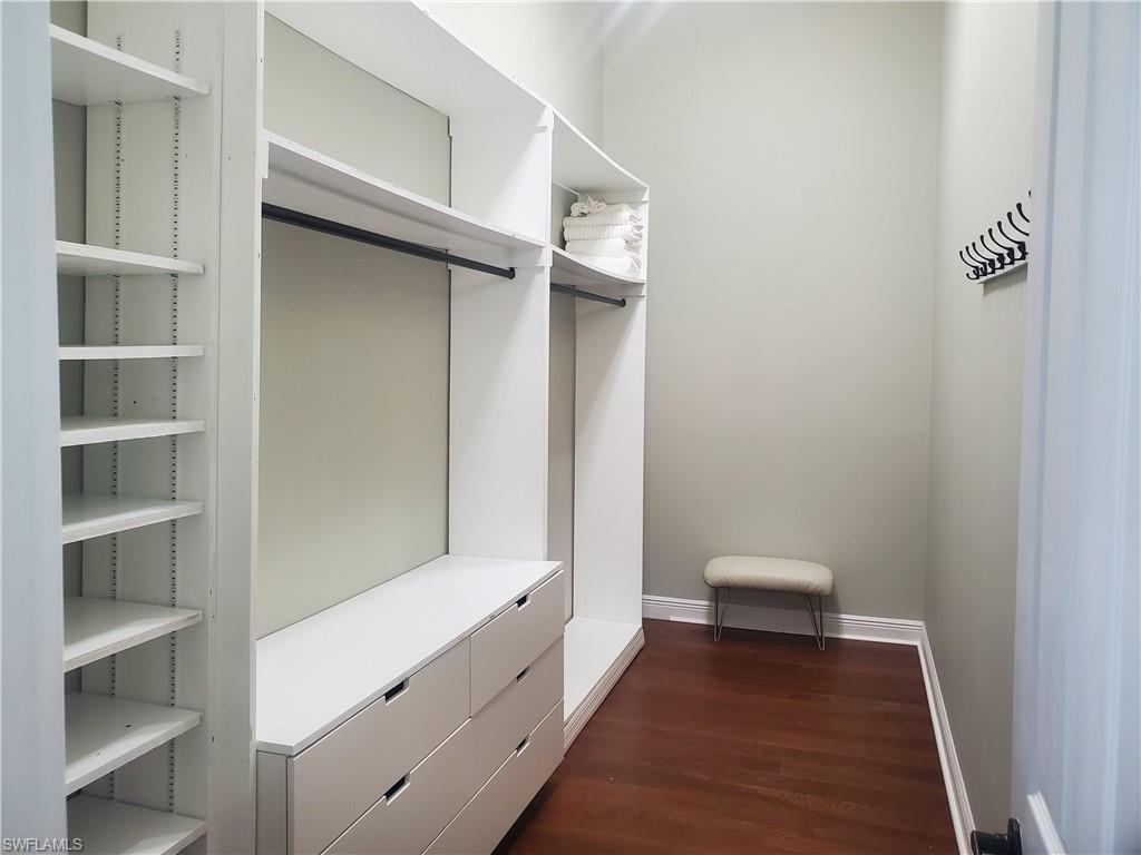 MAPLE RIDGE - Residential Lease