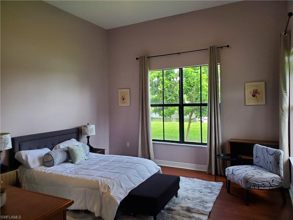 MAPLE RIDGE - Residential Lease