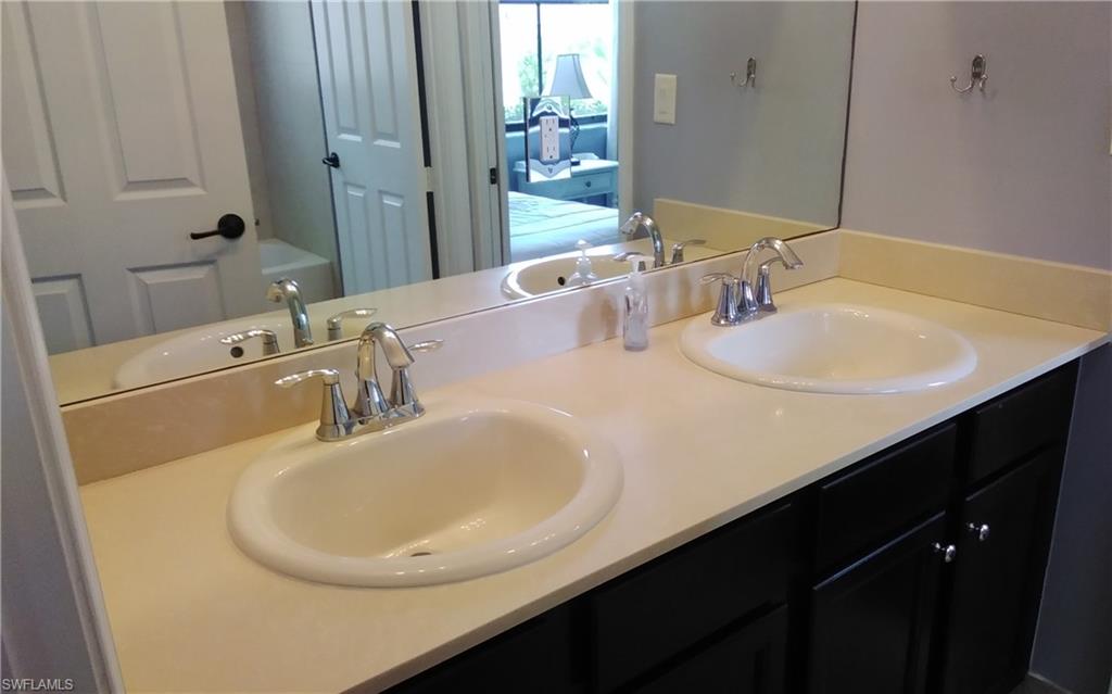 MAPLE RIDGE - Residential Lease