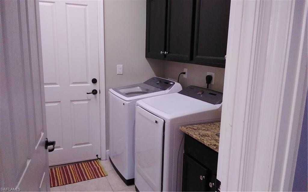 MAPLE RIDGE - Residential Lease