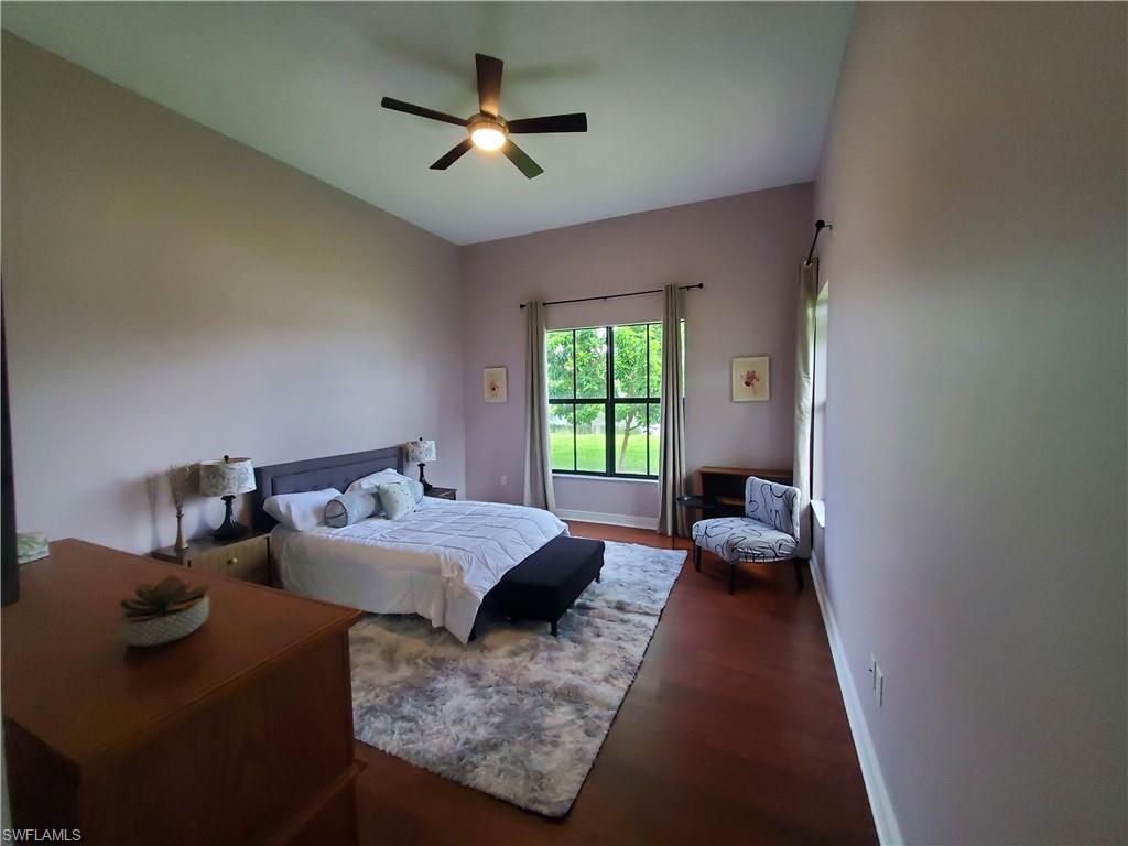 MAPLE RIDGE - Residential Lease