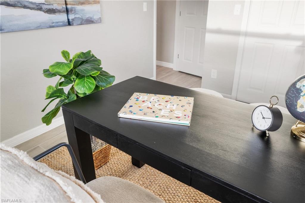EAST ENGLEWOOD - Residential