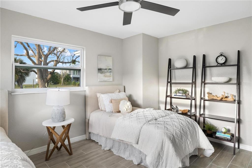 EAST ENGLEWOOD - Residential