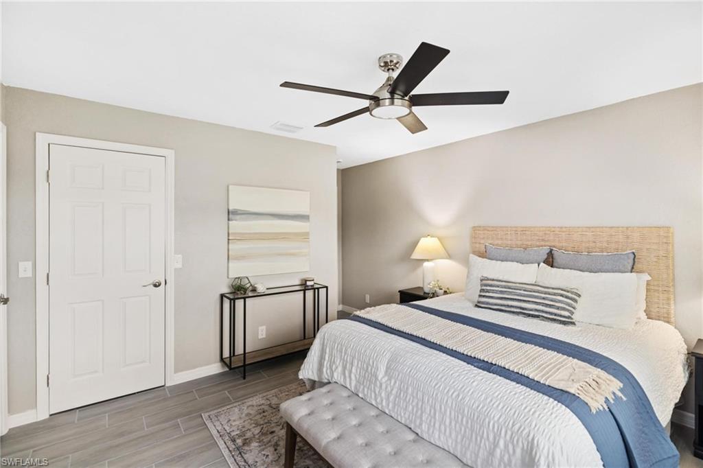 EAST ENGLEWOOD - Residential
