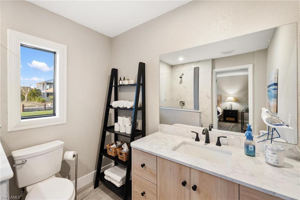 EAST ENGLEWOOD - Residential