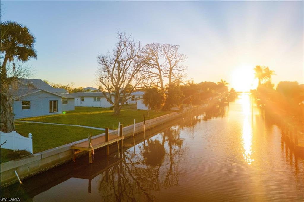 EAST ENGLEWOOD - Residential