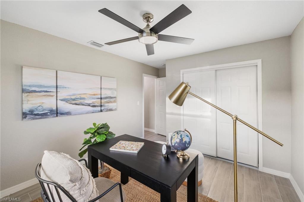 EAST ENGLEWOOD - Residential