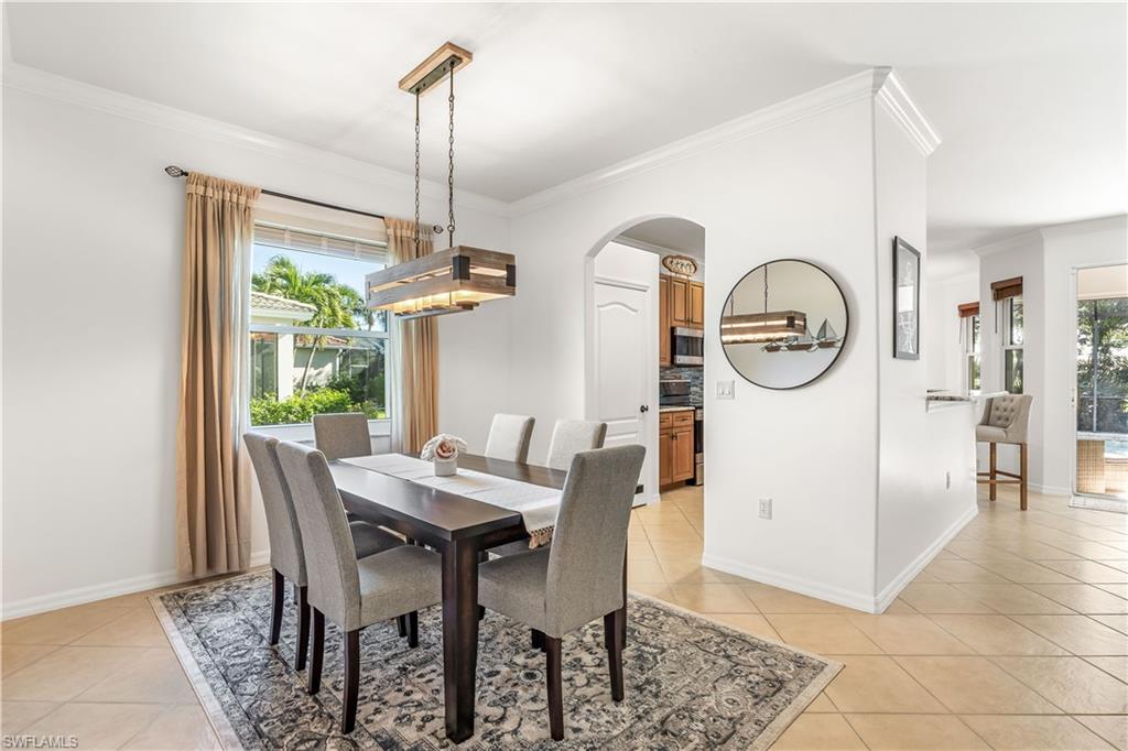 MOODY RIVER ESTATES - Residential