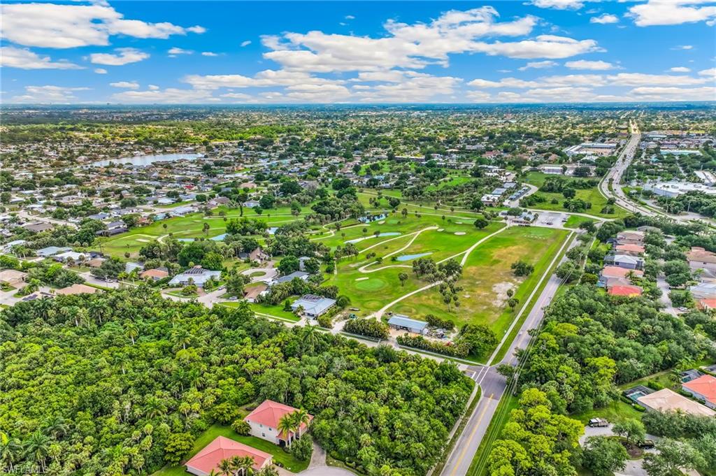 MOODY RIVER ESTATES - Residential