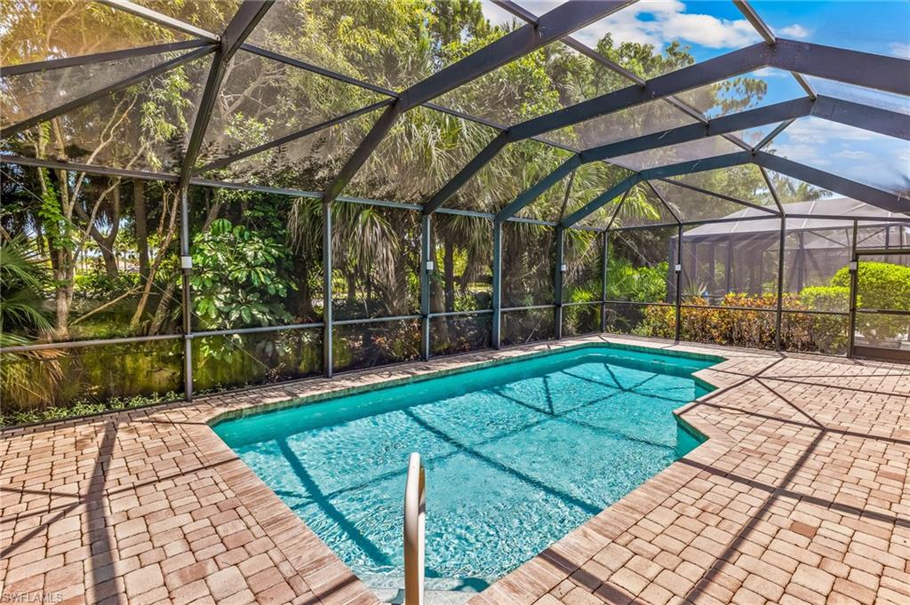MOODY RIVER ESTATES - Residential