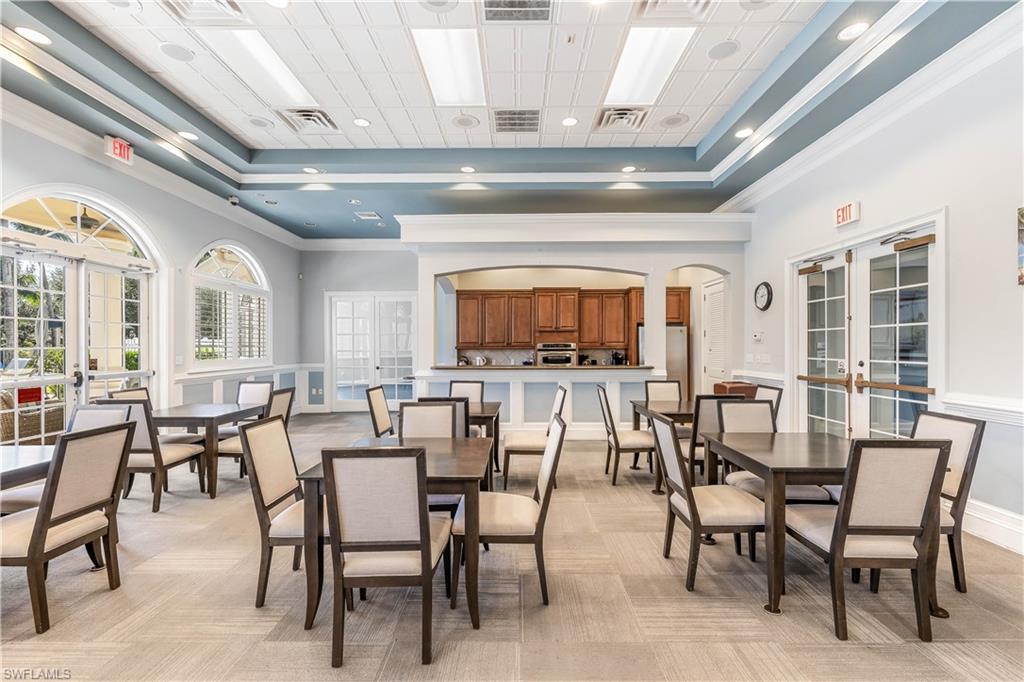 MOODY RIVER ESTATES - Residential