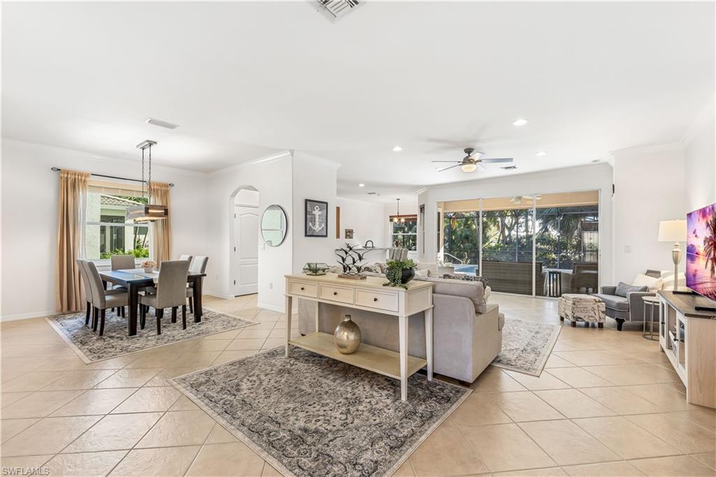 MOODY RIVER ESTATES - Residential
