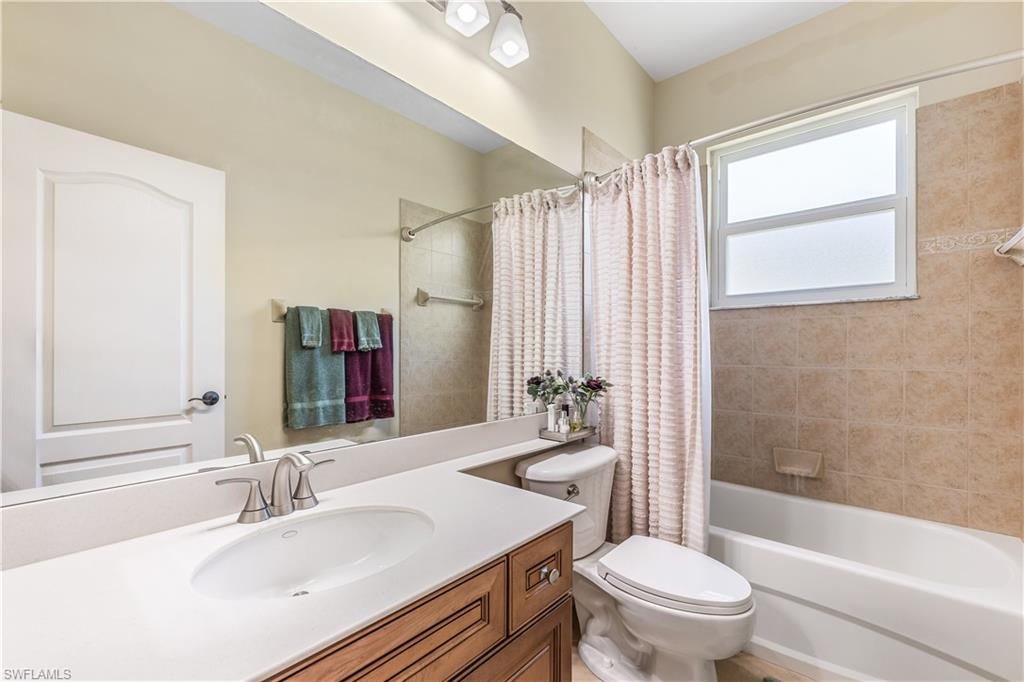 MOODY RIVER ESTATES - Residential