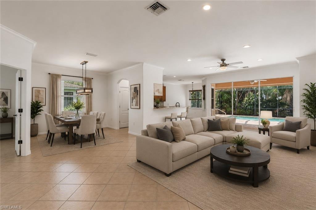 MOODY RIVER ESTATES - Residential