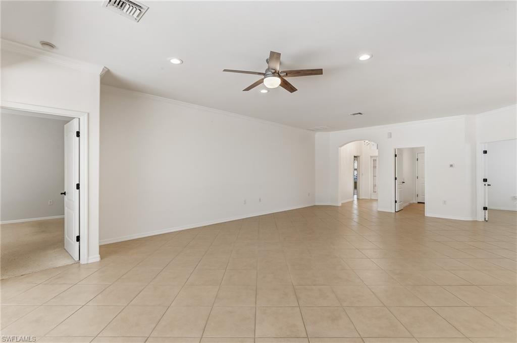 MOODY RIVER ESTATES - Residential