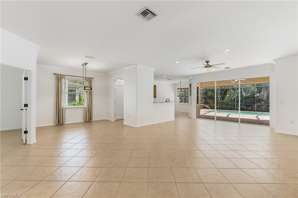 MOODY RIVER ESTATES - Residential