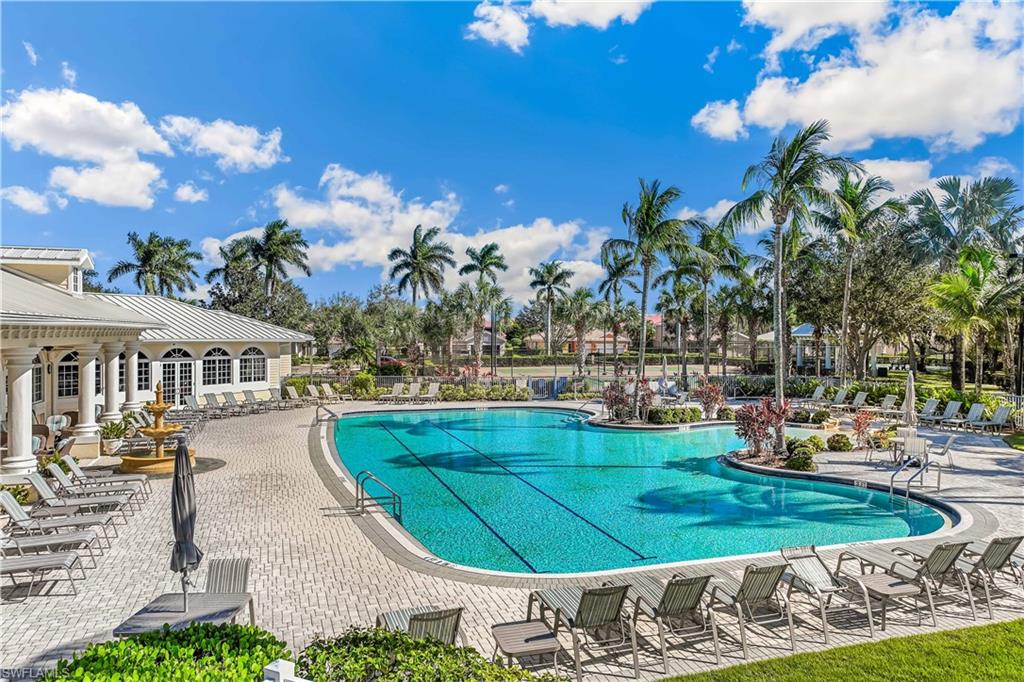 MOODY RIVER ESTATES - Residential