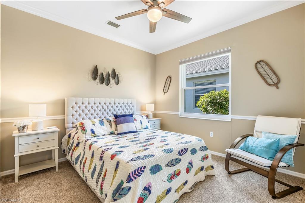 MOODY RIVER ESTATES - Residential