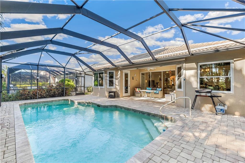 MOODY RIVER ESTATES - Residential