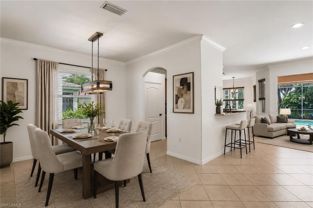 MOODY RIVER ESTATES - Residential