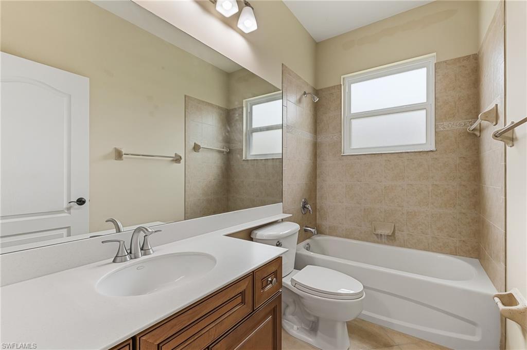 MOODY RIVER ESTATES - Residential
