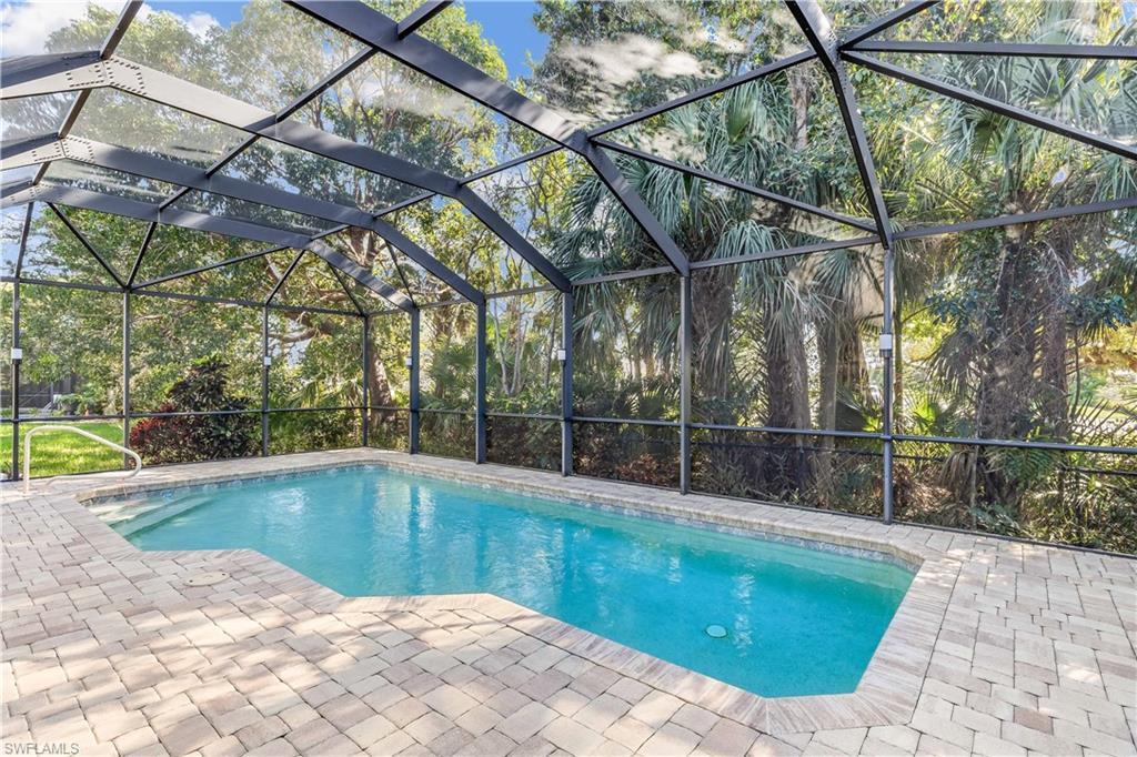 MOODY RIVER ESTATES - Residential