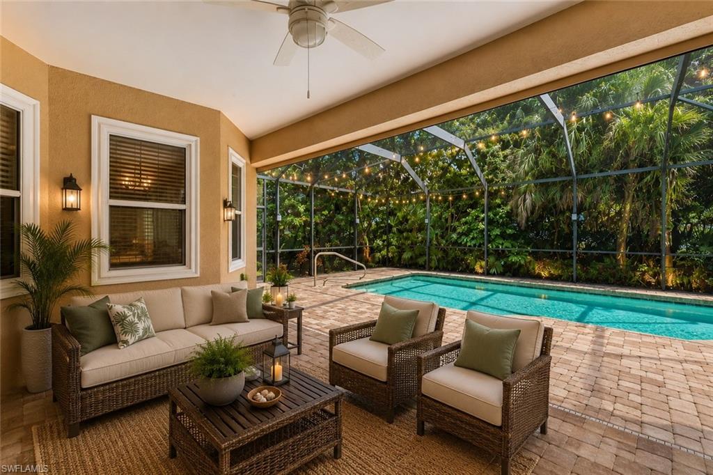 MOODY RIVER ESTATES - Residential