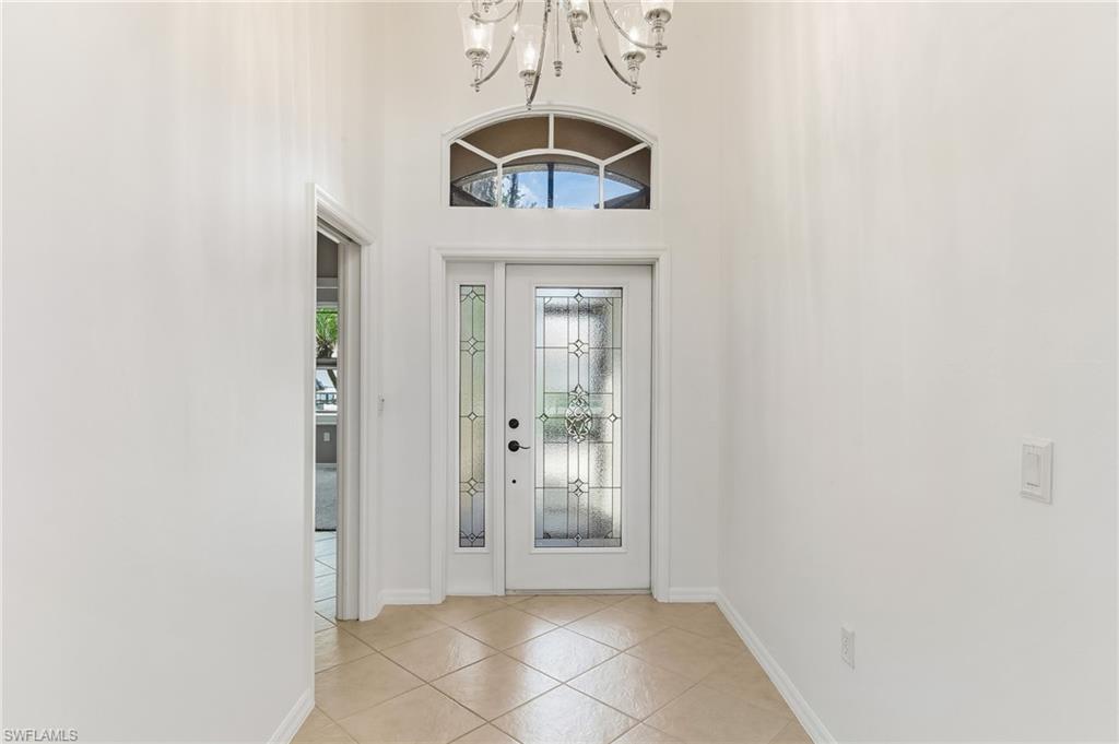 MOODY RIVER ESTATES - Residential