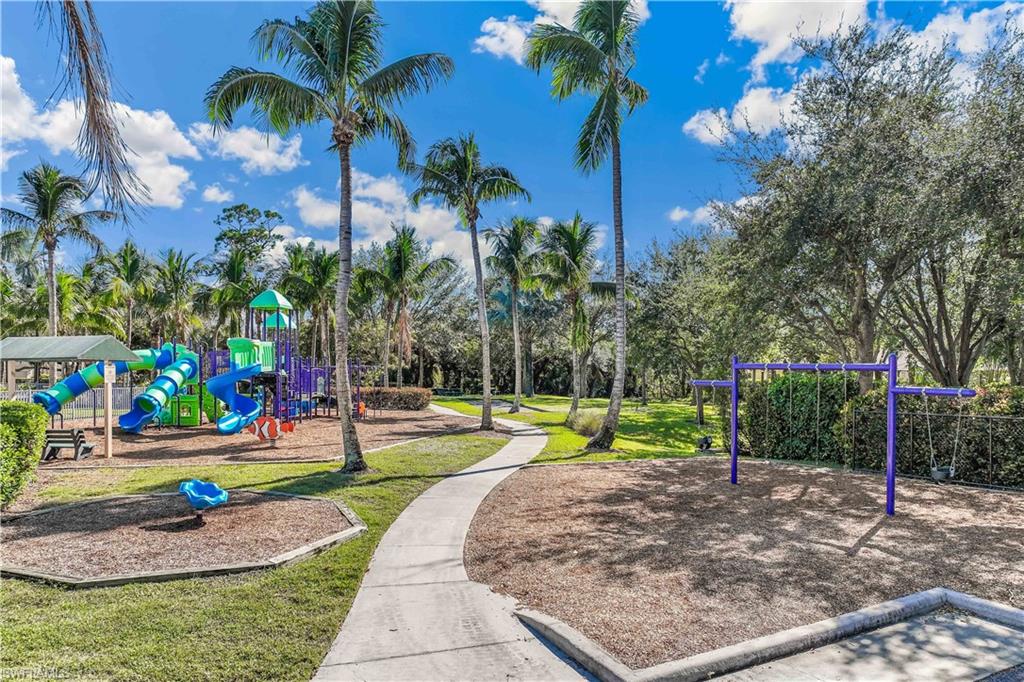 MOODY RIVER ESTATES - Residential