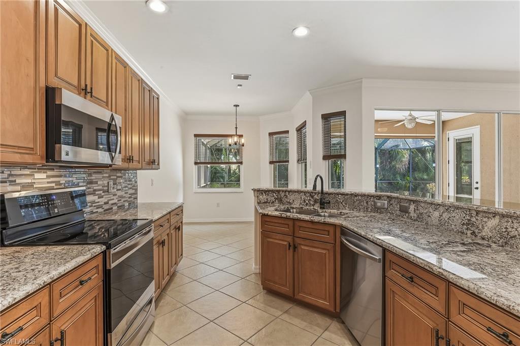MOODY RIVER ESTATES - Residential
