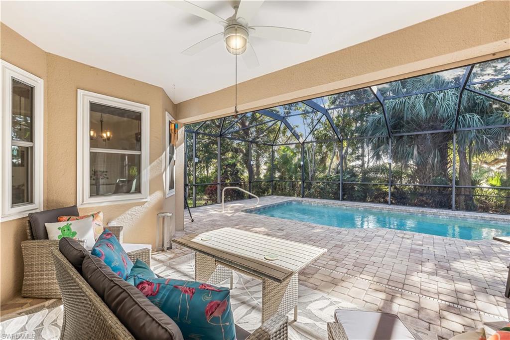 MOODY RIVER ESTATES - Residential