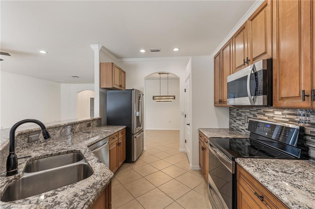 MOODY RIVER ESTATES - Residential