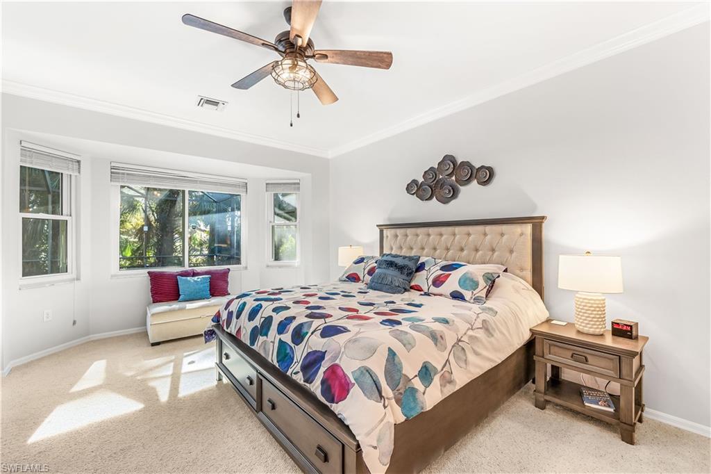 MOODY RIVER ESTATES - Residential