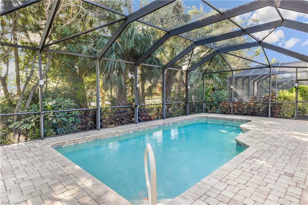 MOODY RIVER ESTATES - Residential