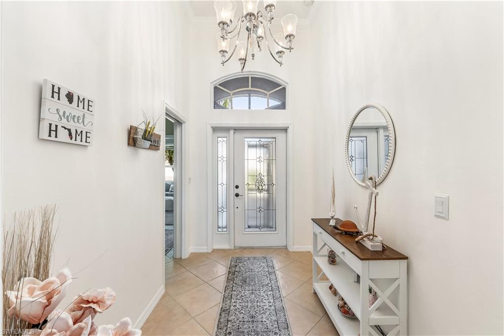 MOODY RIVER ESTATES - Residential