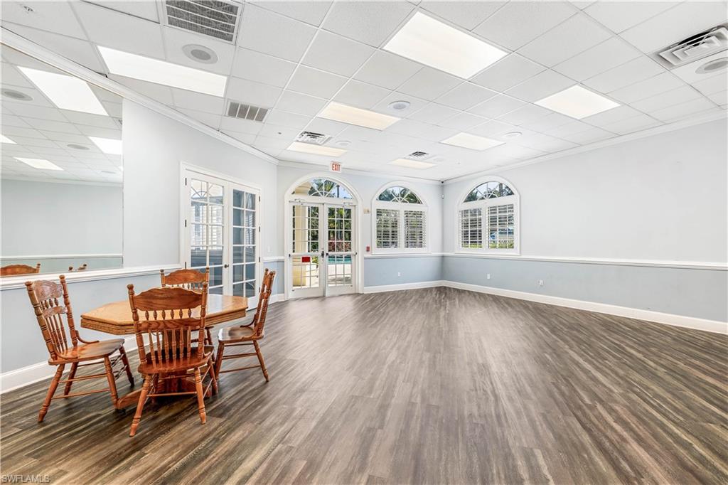 MOODY RIVER ESTATES - Residential
