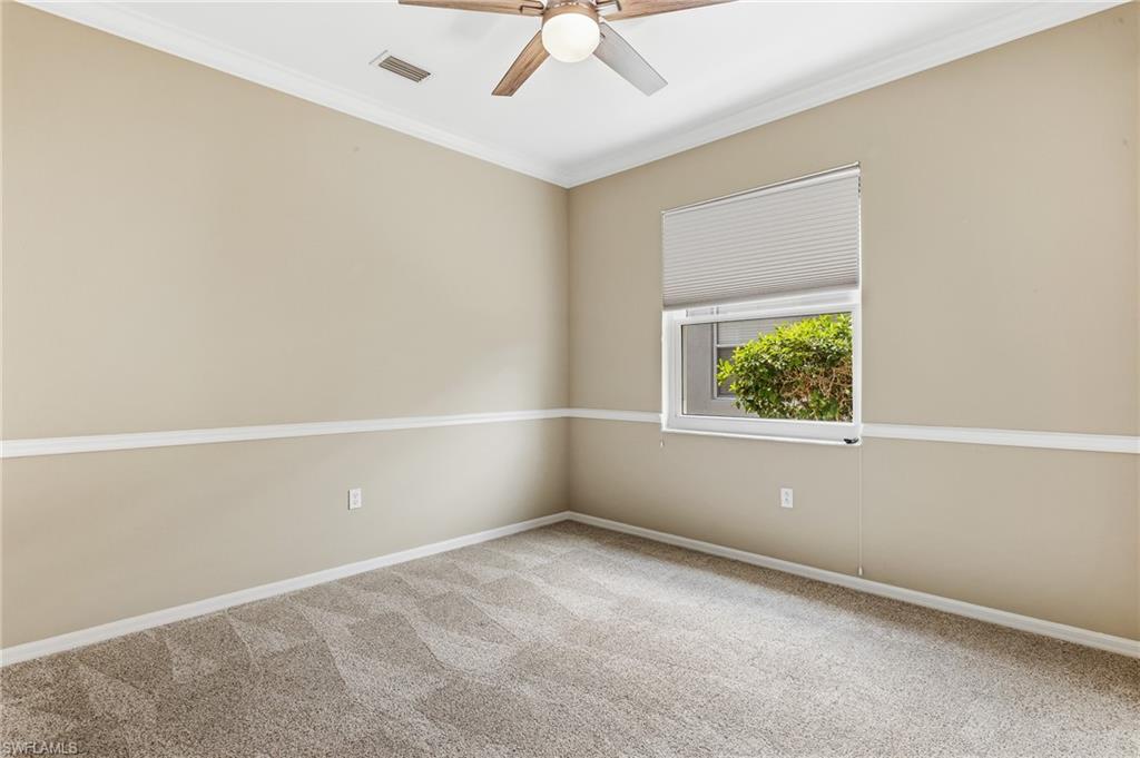 MOODY RIVER ESTATES - Residential