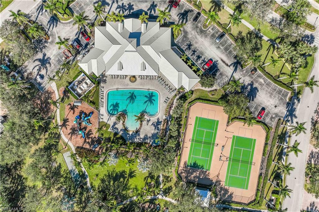 MOODY RIVER ESTATES - Residential