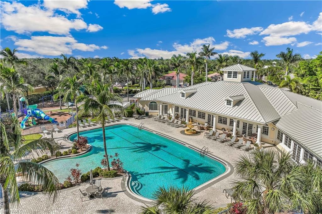 MOODY RIVER ESTATES - Residential