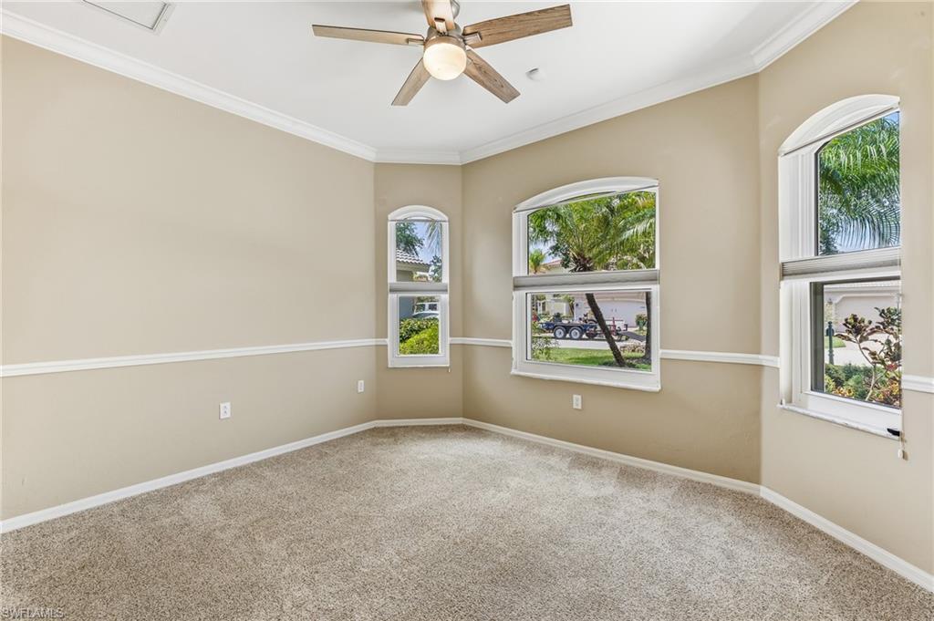 MOODY RIVER ESTATES - Residential