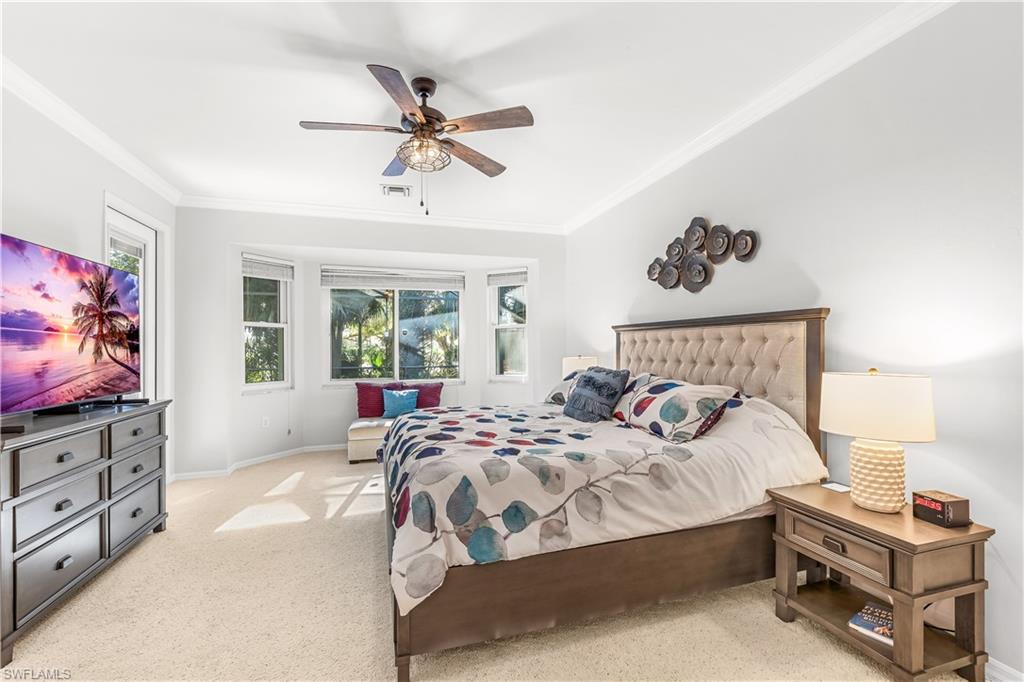 MOODY RIVER ESTATES - Residential