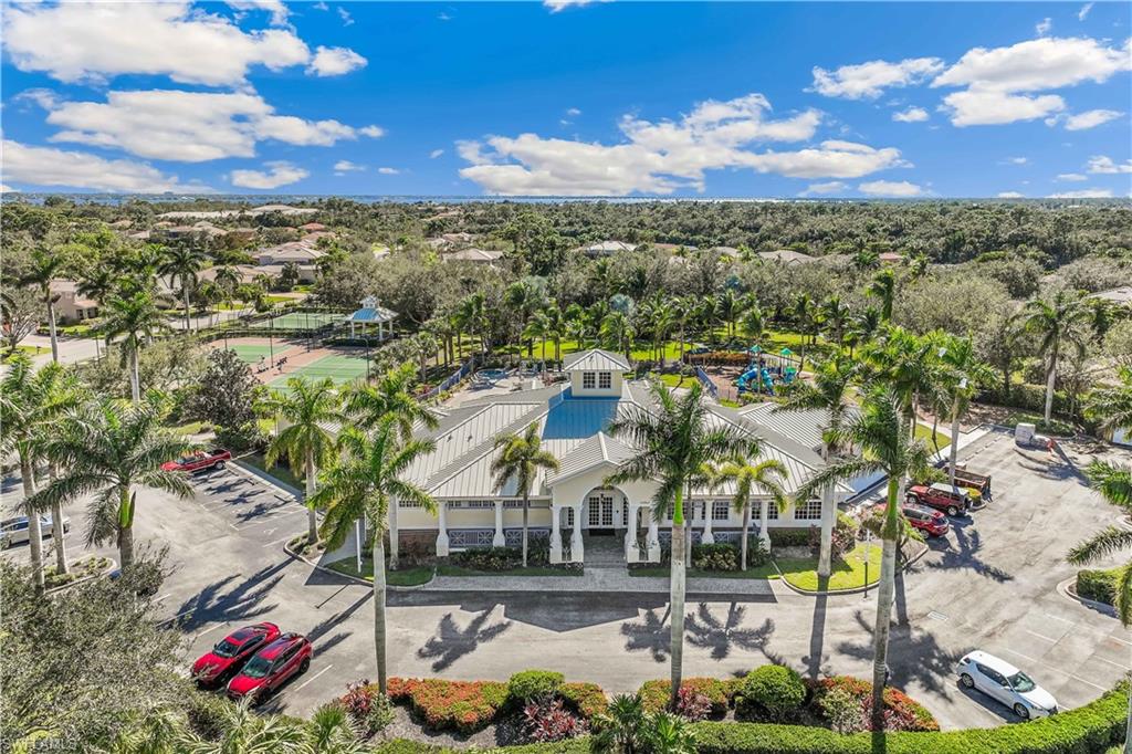 MOODY RIVER ESTATES - Residential