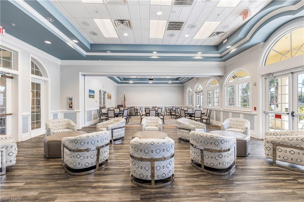 MOODY RIVER ESTATES - Residential