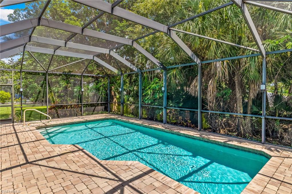 MOODY RIVER ESTATES - Residential