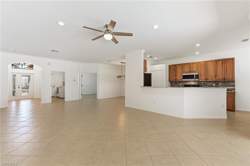 MOODY RIVER ESTATES - Residential