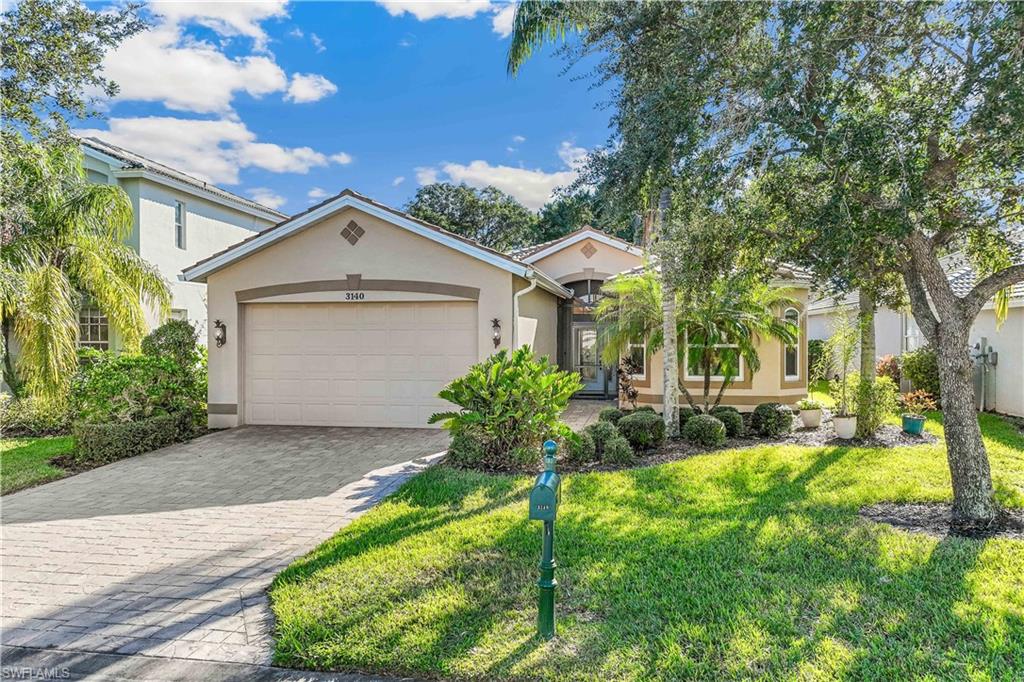MOODY RIVER ESTATES - Residential