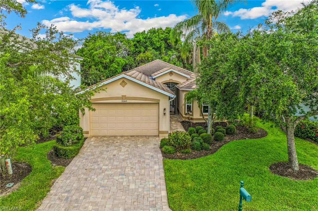 MOODY RIVER ESTATES - Residential